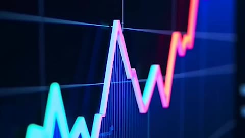 CPI Inflation Report update