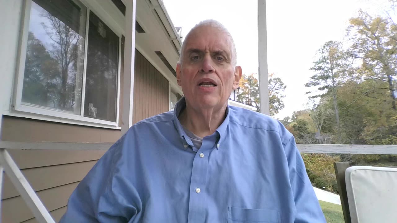 Happy Veterans Day Short