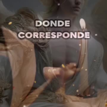 REFLEXIÓN 💫 🤍 🙏 ❤️ ♥️ 💕 💫 🤍 🙏 ❤️ ♥️ 💕 💫 🤍