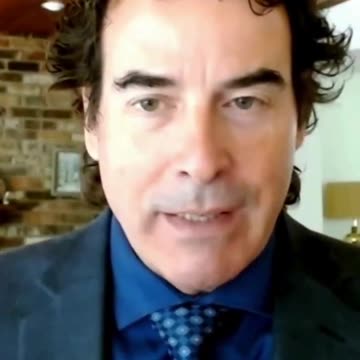 Health Canada isn’t here to protect your health. It’s here to enforce regulations. 🇨🇦