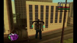 chilling and gaming[Live][w/Tailsly][18+]