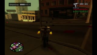chilling and gaming[Live][w/Tailsly][18+]