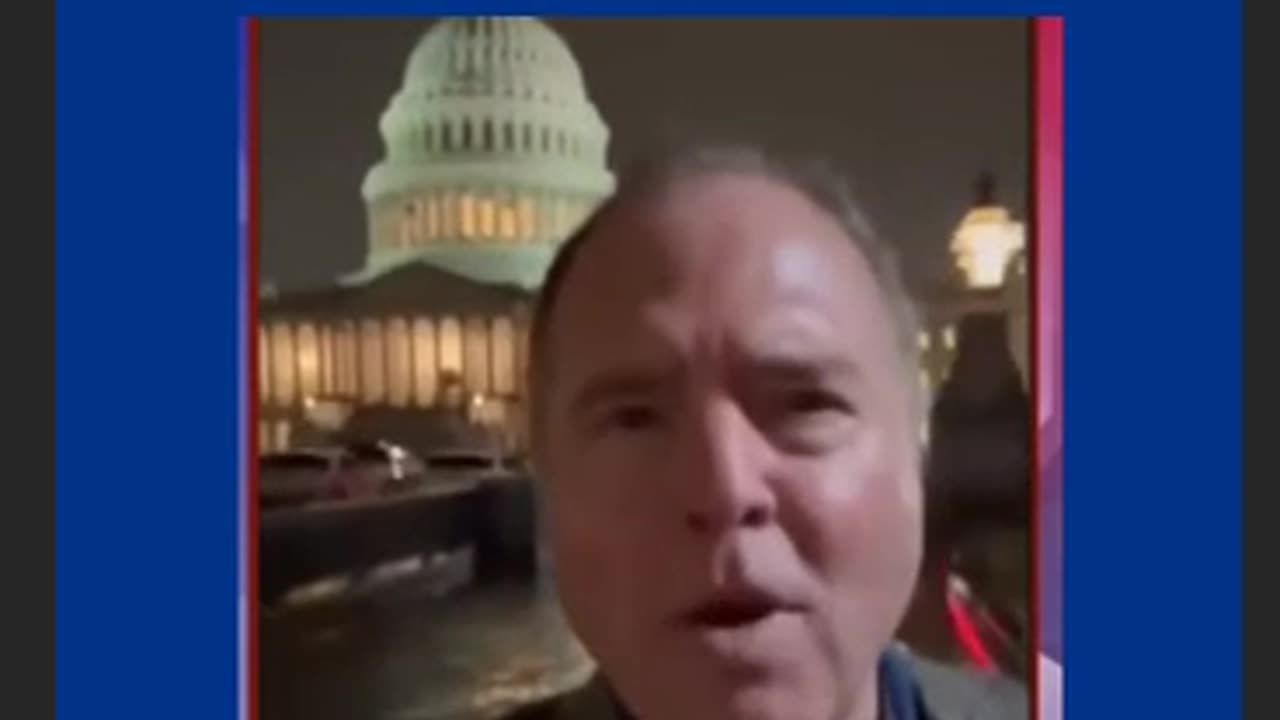 HEALTHCARE IS BADLY BROKEN? IT BELONGED TO DMS OBAMACARE!!!