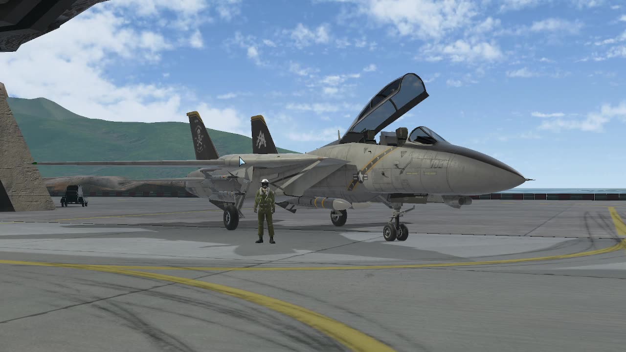 Playing Metalstorm by Starform