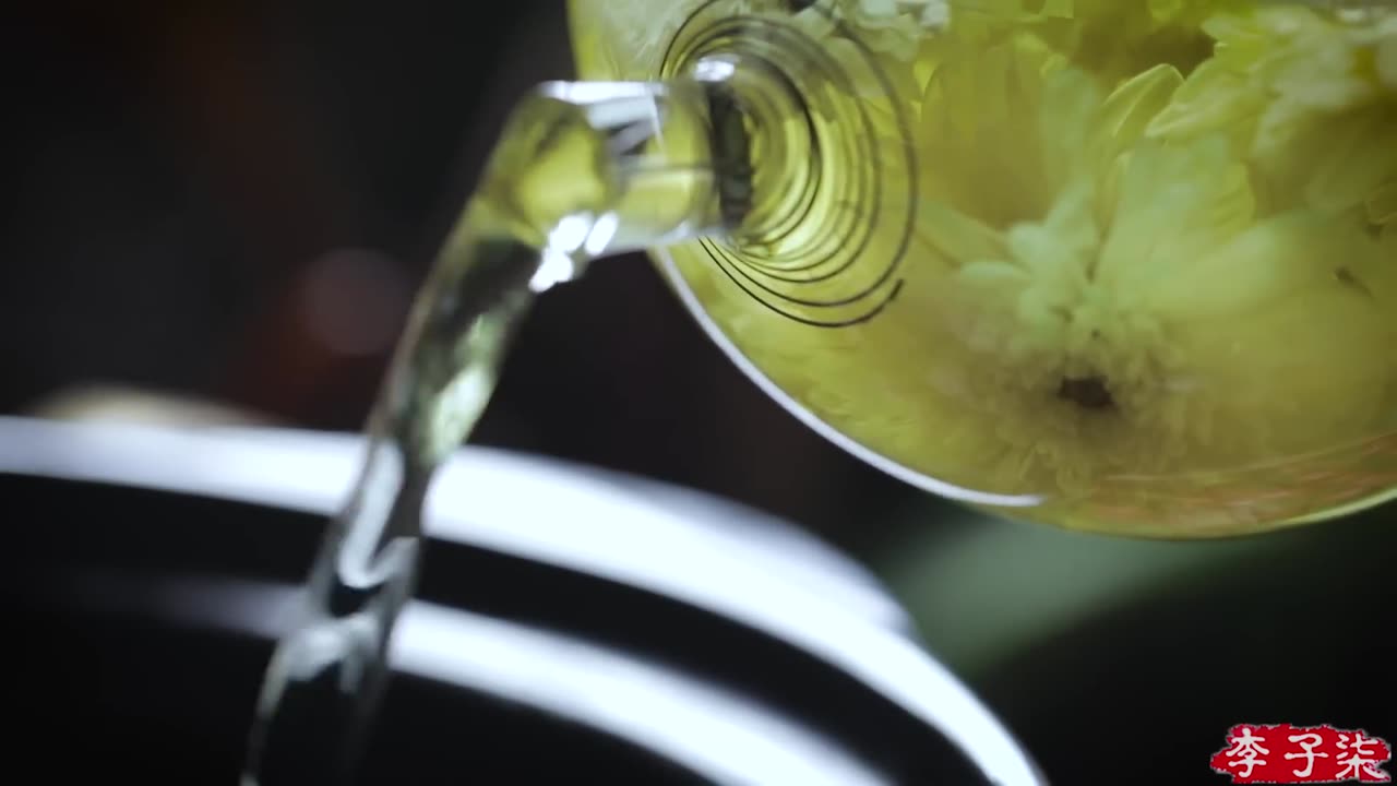 Special Traditional Chinese Recipe 🤤