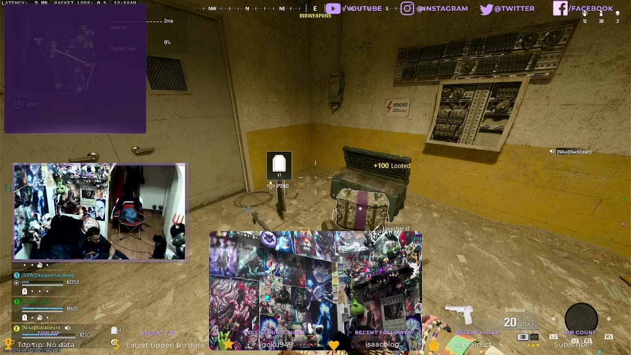 s-3w95xl-cqok-pek8-789ce6