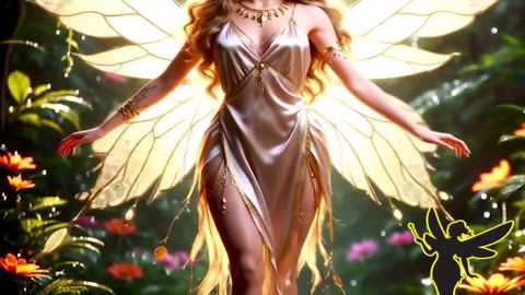 La Historia de la Reina Morrigu