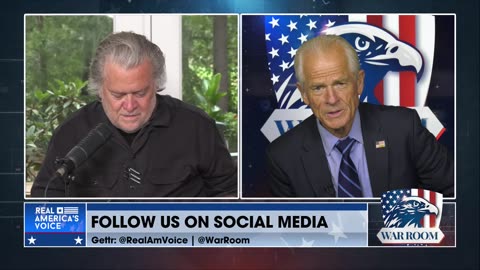 NAVARRO'S NEW BOOK: 'I Went To Prison, So You Won't Have To'