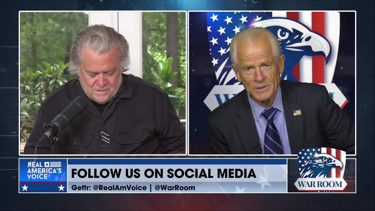 NAVARRO'S NEW BOOK: 'I Went To Prison, So You Won't Have To'
