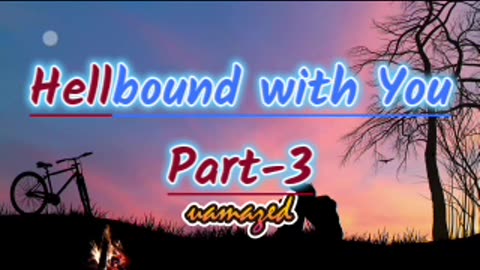 HB0UND3ep66 to 69.mp4