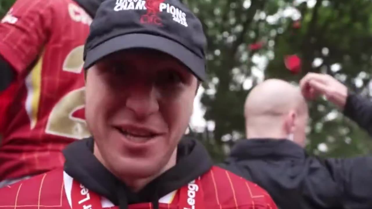 AC Milan eye shock move for Federico Chiesa