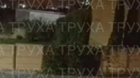 💥🛢️ Ukraine Russia War | Mysterious Oil Depot Explosions in Kyiv | RCF