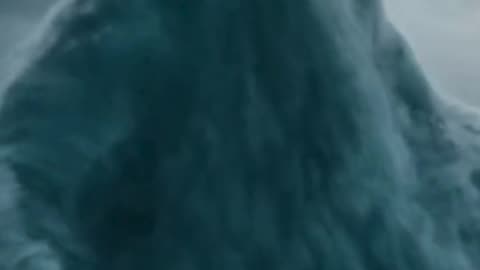 Tide phantom