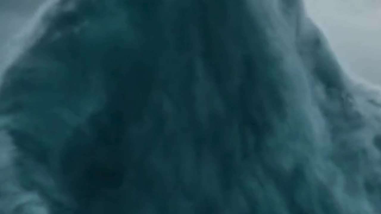Tide phantom