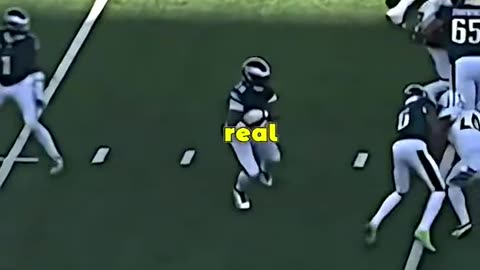 Tom Brady gives Logan Paul the hard truth