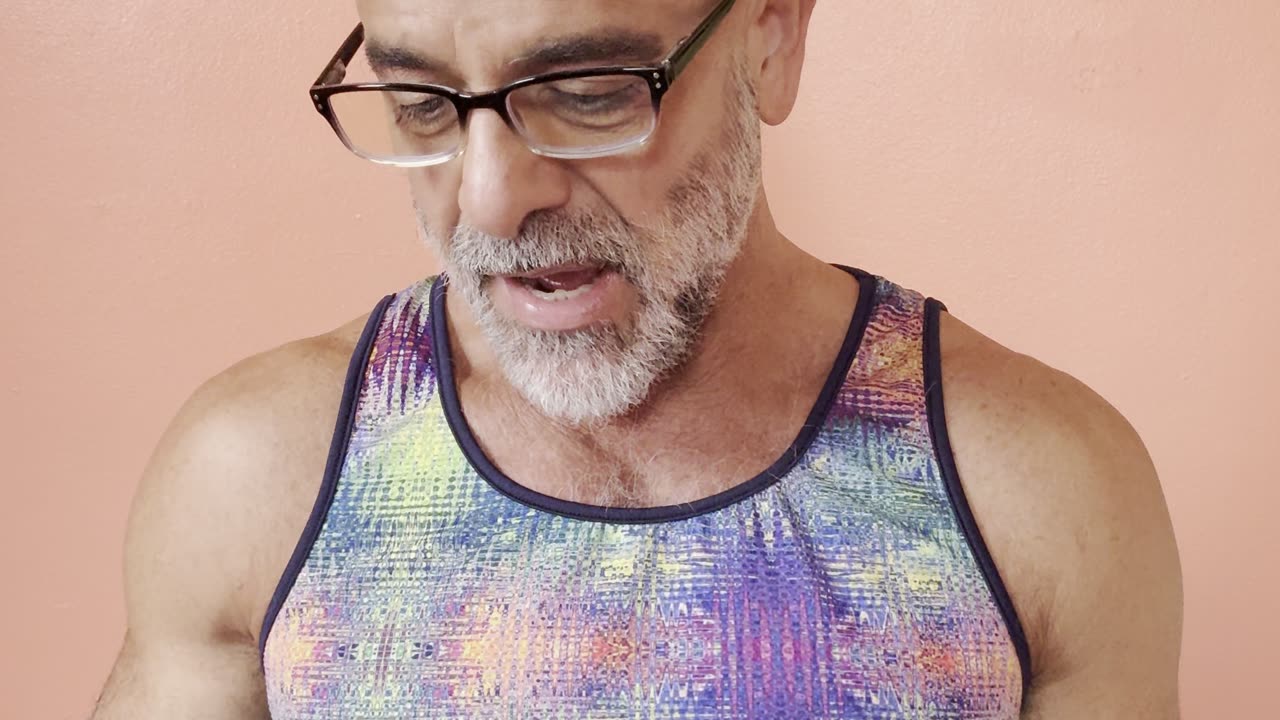 "Having to make things right" Tarot Vibes July 23rd 2025 Love Light & Joy Tarot by Adam Keith