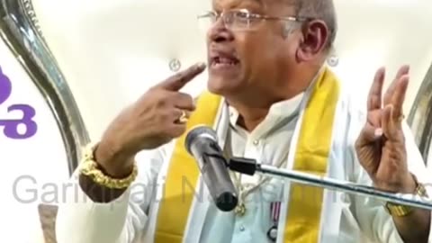 భారతంలో ధర్మ సూక్ష్మాలు Part 13 7