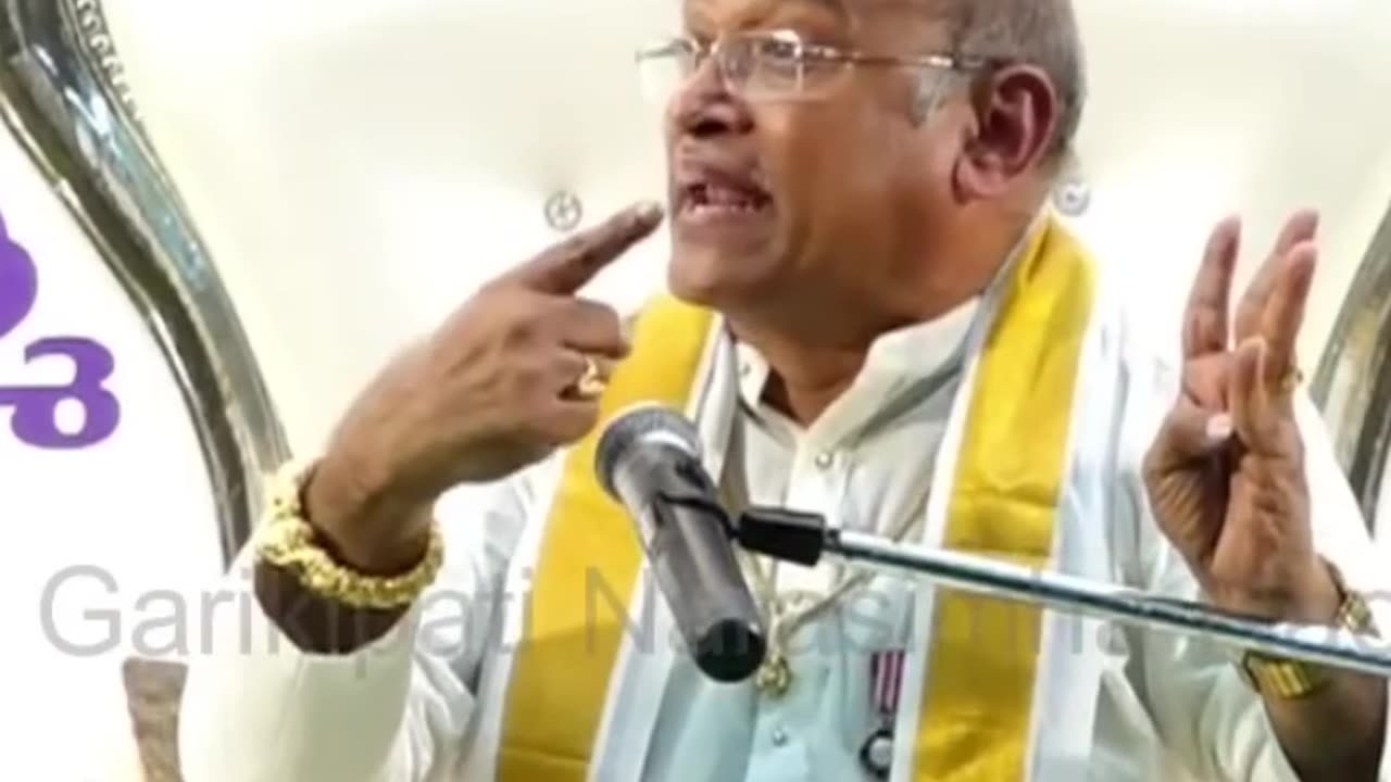 భారతంలో ధర్మ సూక్ష్మాలు Part 13 7