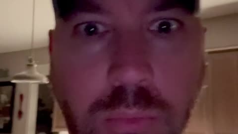 Just smarter, richer, better...