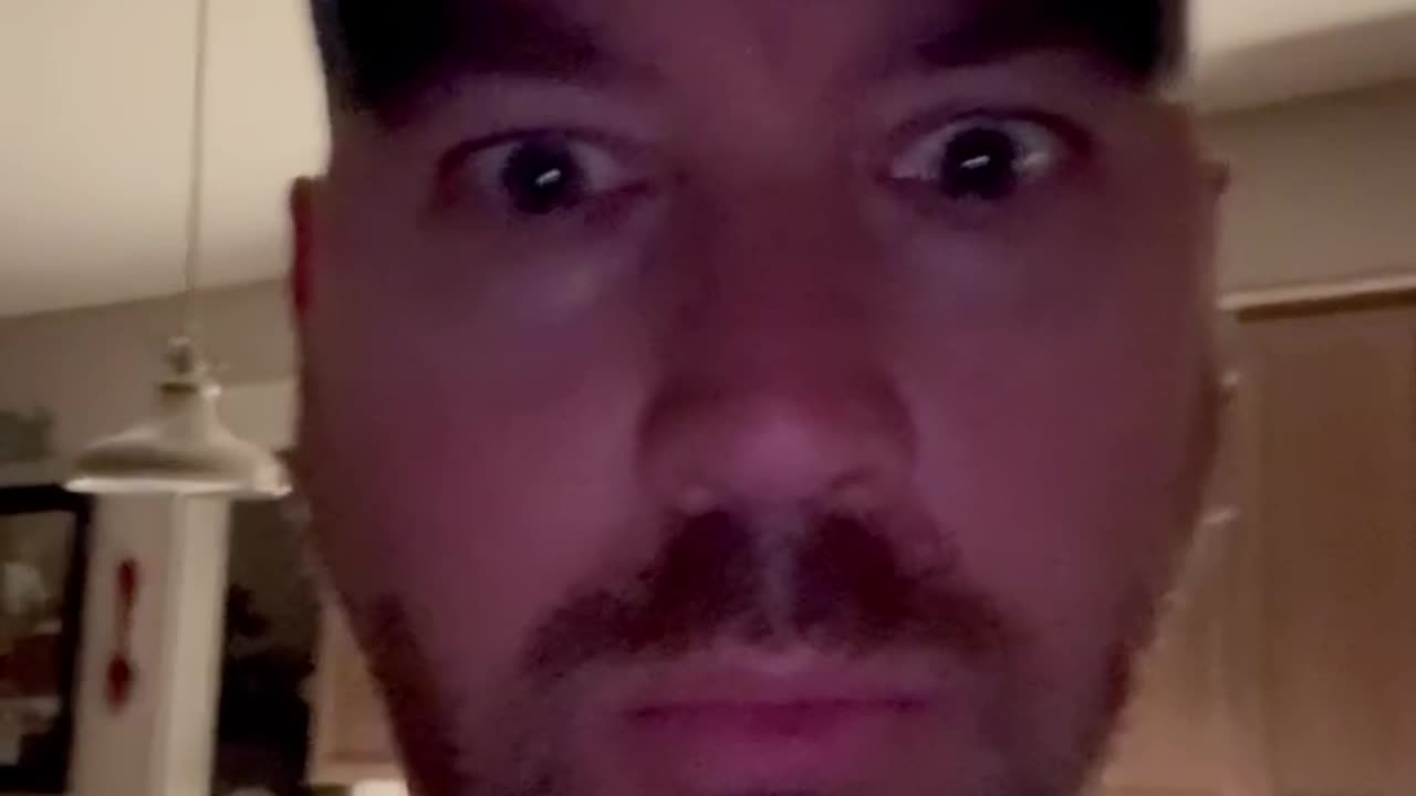 Just smarter, richer, better...