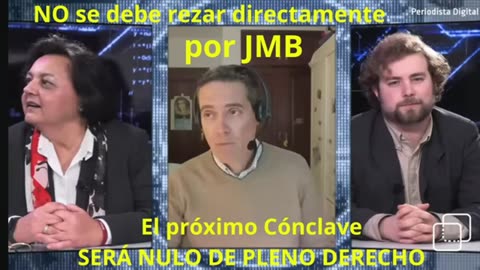 ¿CÓMO OBEDECER A DIOS, PERO SIN VINCULARNOS ESPIRITUALMENTE A JMB ¡DIOS LUCHÓ CONTRA LOS EGIPCIOS!