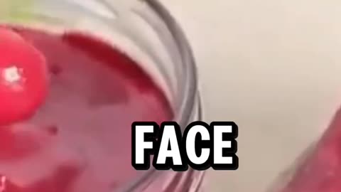 Say Goodbye to wrinkle by this Secret Look Younger Naturally!