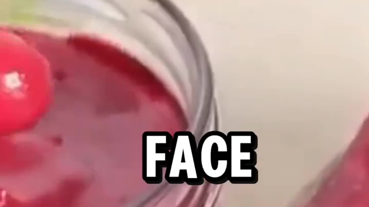 Say Goodbye to wrinkle by this Secret Look Younger Naturally!