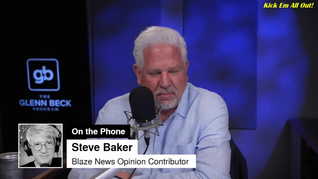 J6 Pipe Bomber Identified - Get Ready for Explosive News