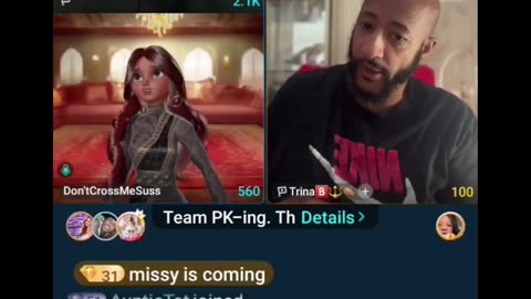 MESSY CALLER GETS ATE UP DURING HIS ENTIRE MORNING SHITSHOW FIRST BY PETTY, THEN BY MRS. THERESA THEN BY WOOF 🤣🤣🤣