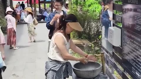 😂 You'll Never Guess What Happens Next! | FunFM