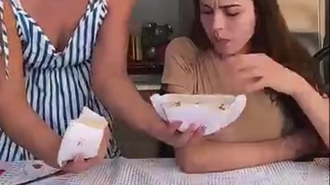 Trending: Simple life hacks that will change your life #shortvideo #lifehacks #t