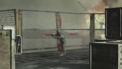 Weekend Highlights Pt.3 - 08/31/25 - SOCOM Confrontation Shorts