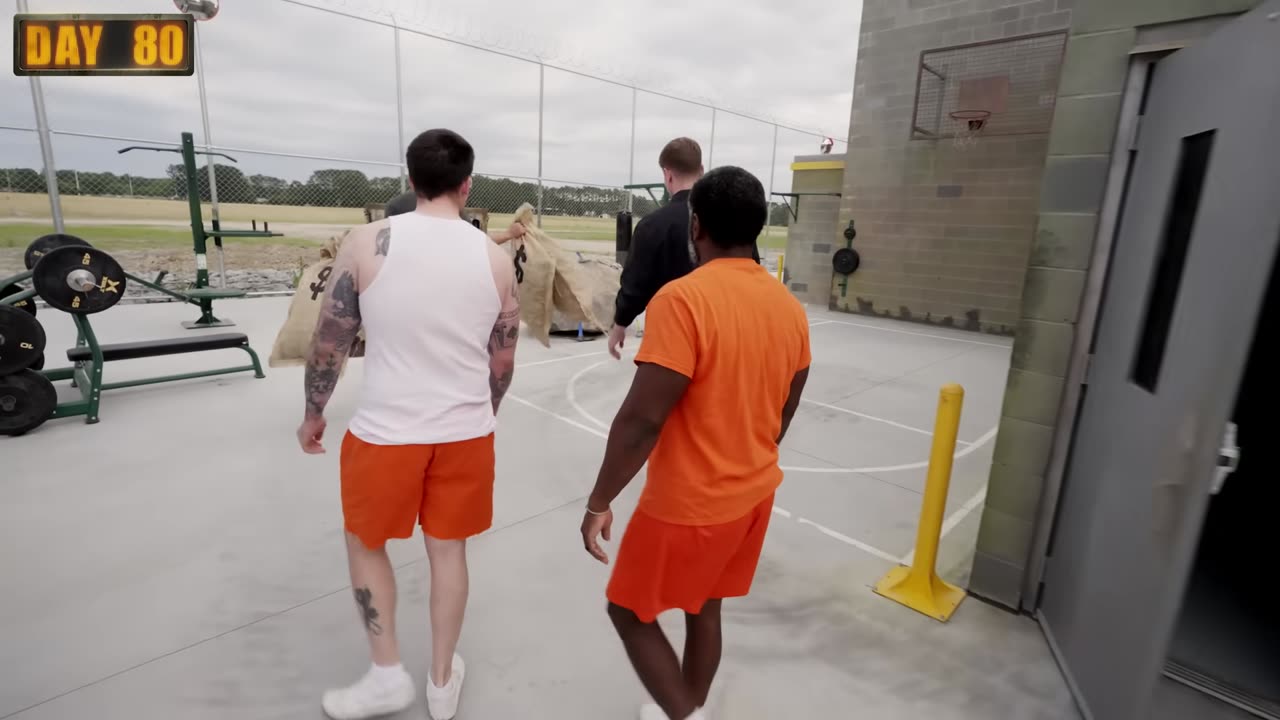 Mr beast video