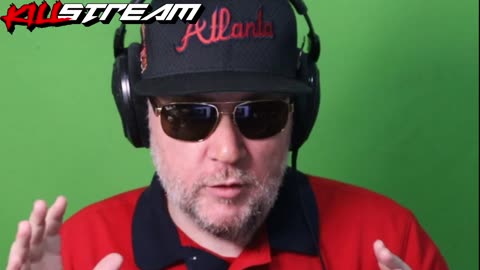 No Brakes On This Train...Ever.