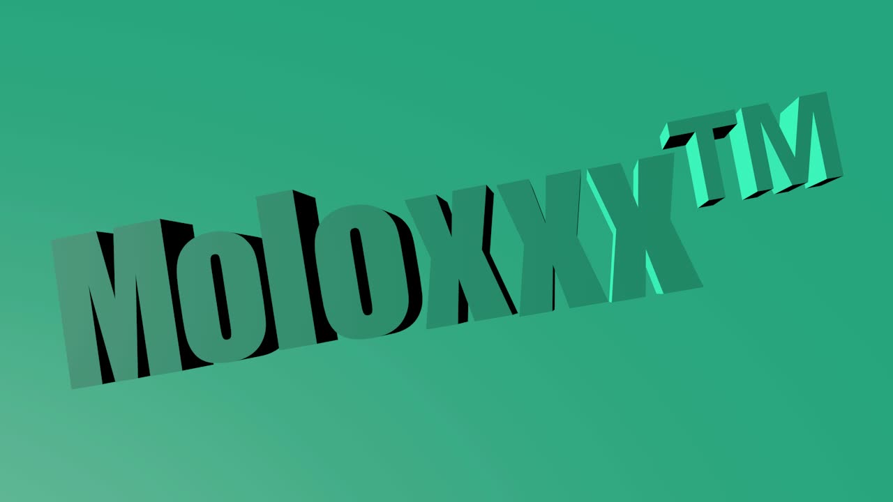 Moloxxx-Driver-Volume-003