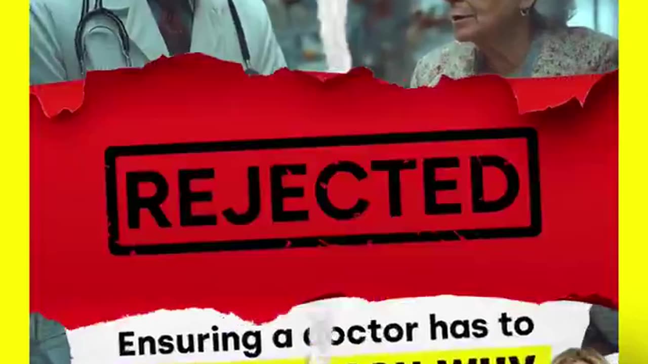 Kim Leadbeater pledged her Bill would have "the strictest safeguards anywhere in the world"