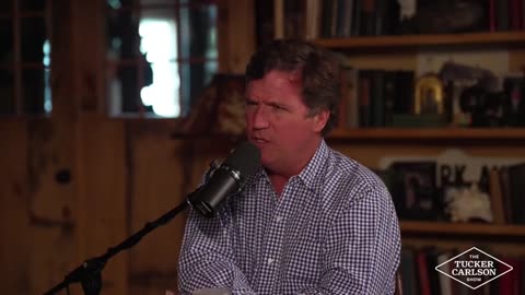 THE ISRAELI FEALTY OATH ₪ CONFIRMED BY MARJORIE TAYLOR GREENE ON TUCKER CARLSON