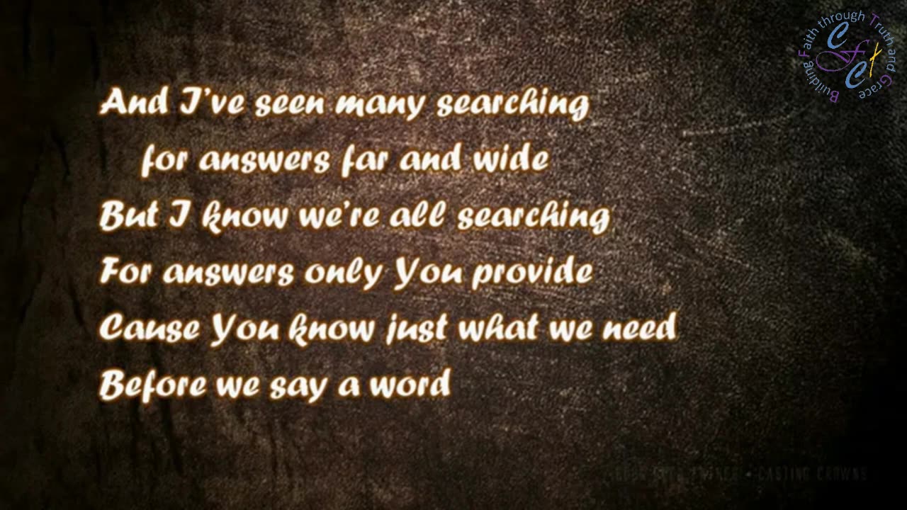 Crocus Online Services
