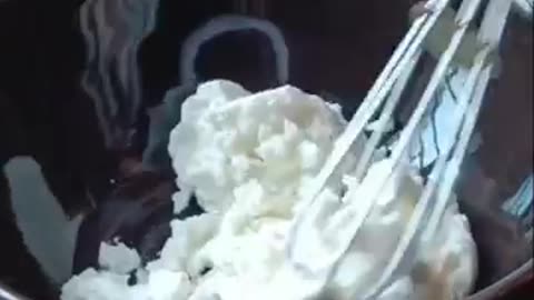 Misti Doi