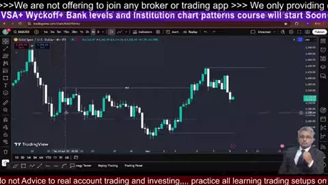 Bitcoins Blockchain Innovations #BTC #crypto