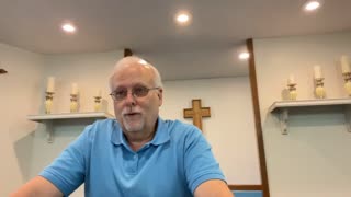 Jesus Christ The Wisdom Of God