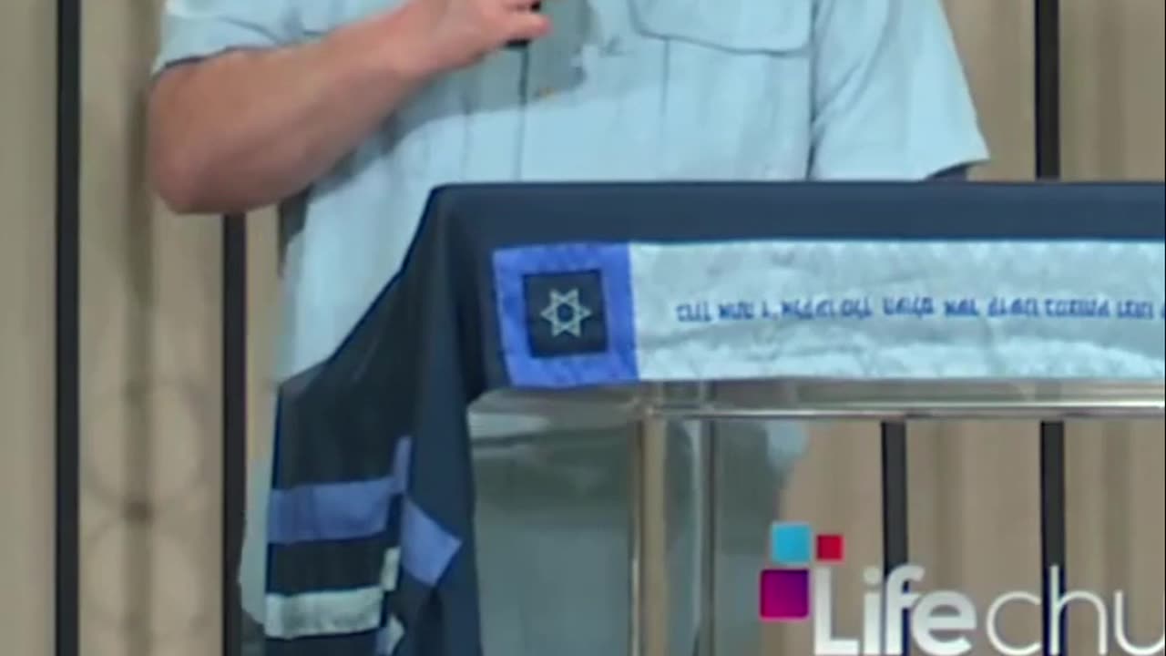 Shining Bright How to Be a Beacon in Dark Times