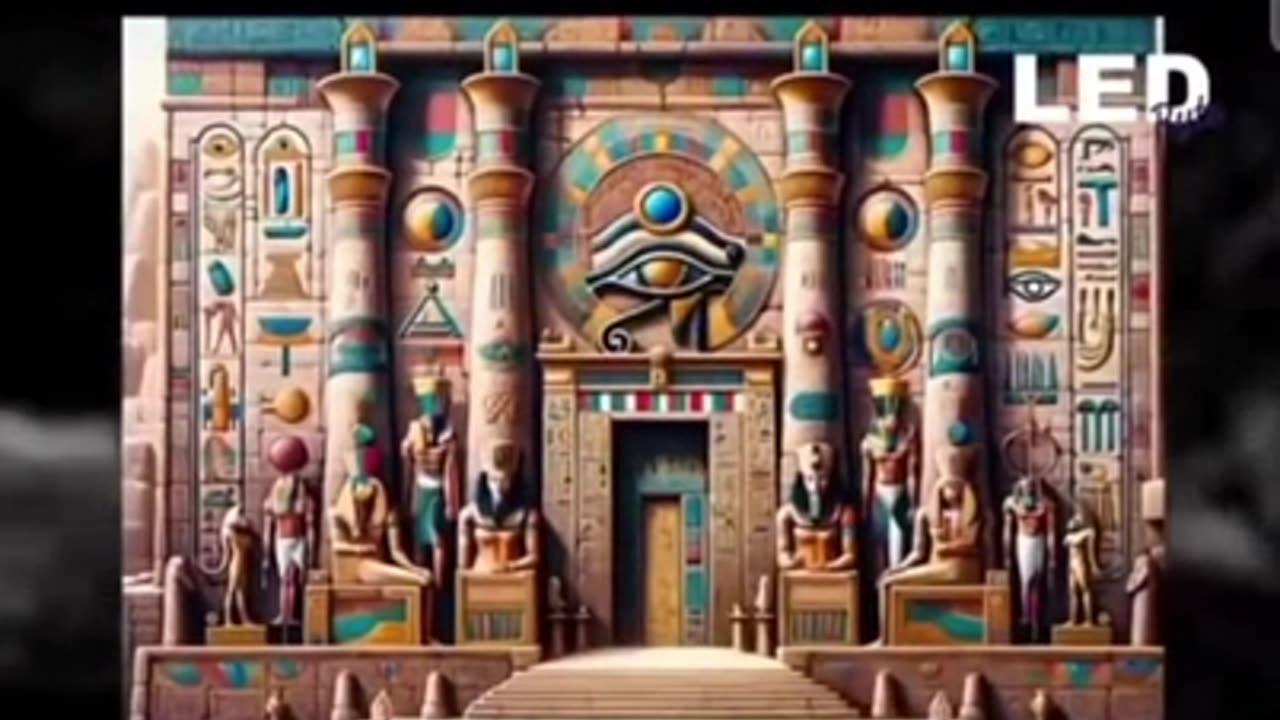 The Hidden Network Child Trafficking, Adrenochrome, and the Dark Web of Power