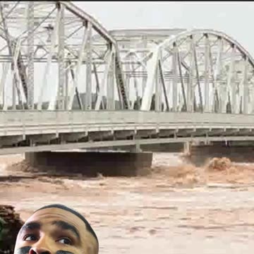 Philadelphia Eagles QB Jalen Hurts to Aide Texas Flood Victims