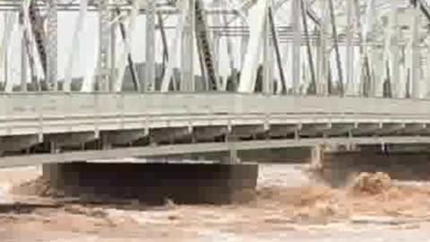 Philadelphia Eagles QB Jalen Hurts to Aide Texas Flood Victims
