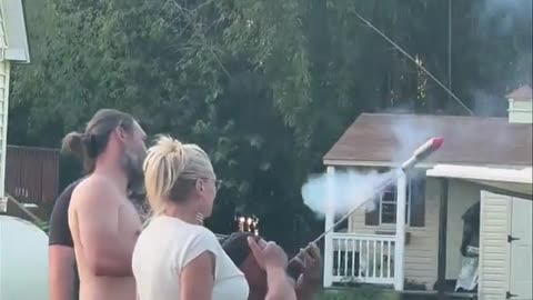 😂😎 Wait For The Epic Fail! Coolest Guy Attempt Gone Wrong | FunFM