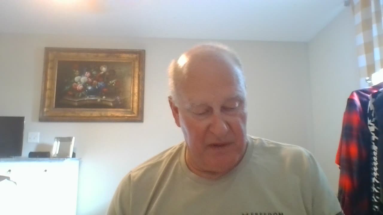 this lady is right/ info from X