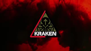 ☠️ GUR “Kraken” destroy Russian occupiers in Zaporizhzhia region - during October at the front,