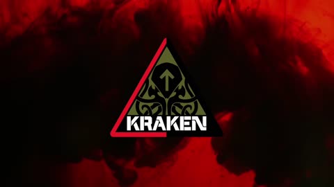 ☠️ GUR “Kraken” destroy Russian occupiers in Zaporizhzhia region - during October at the front,