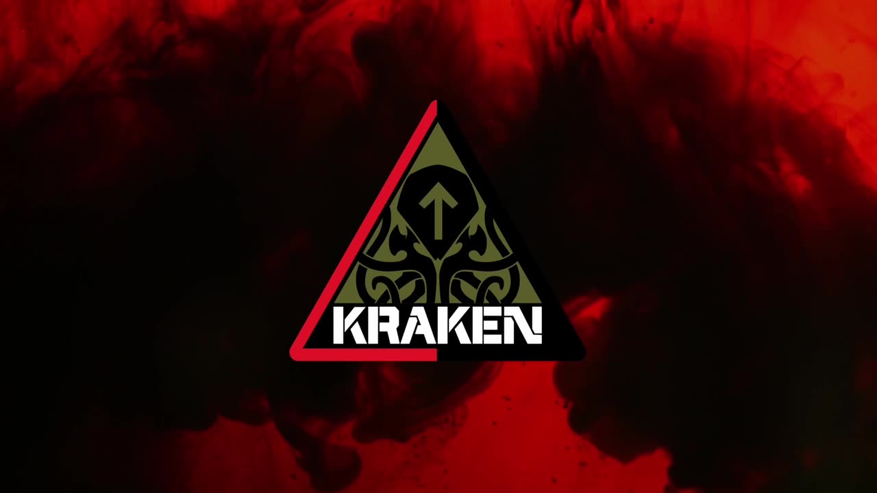 ☠️ GUR “Kraken” destroy Russian occupiers in Zaporizhzhia region - during October at the front,